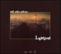 Lightpost von The Apex Theory