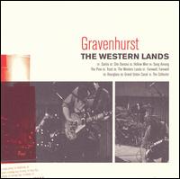 Western Lands von Gravenhurst