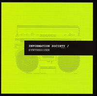 Synthesizer von Information Society