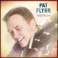 Revision von Pat Flynn