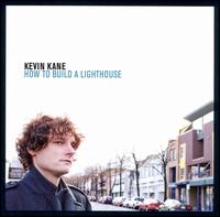 How to Build a Lighthouse von Kevin Kane