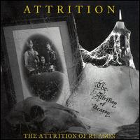 Attrition of Reason von Attrition