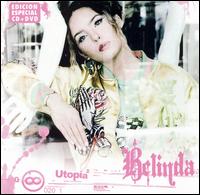 Utopia 2 von Belinda