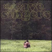 Invitation Songs von The Cave Singers