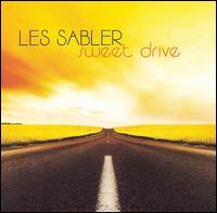 Sweet Drive von Les Sabler