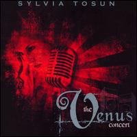 Venus Concert von Sylvia Tosun