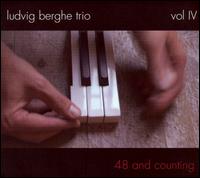 Vol. IV: 48 and Counting von Ludvig Berghe