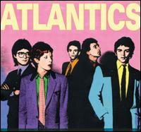 Atlantics von Atlantics