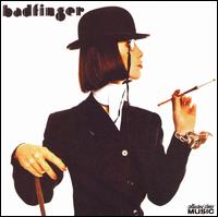 Badfinger von Badfinger