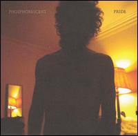 Pride von Phosphorescent