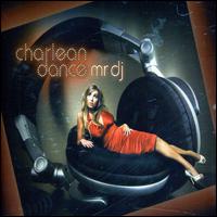 Mr DJ, Pt. 1 von Charlean Dance