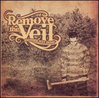 Another Way Home von Remove the Veil