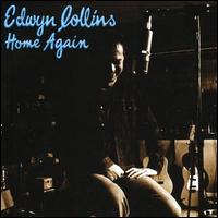 Home Again von Edwyn Collins