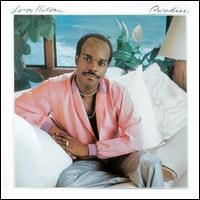 Paradise von Leroy Hutson