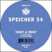 Speicher 54 von Voigt & Voigt