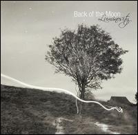 Luminosity von Back of the Moon