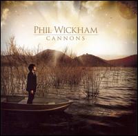 Cannons von Phil Wickham