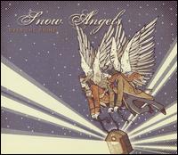 Snow Angels von Over the Rhine