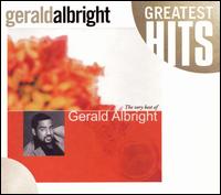 Very Best of Gerald Albright von Gerald Albright