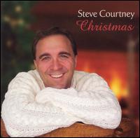 Christmas von Steven Courtney