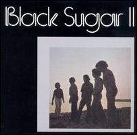 Black Sugar II von Black Sugar