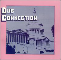 D.C. Dub Connection von Earl Morgan