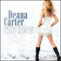 Chain von Deana Carter