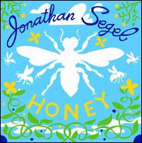 Honey von Jonathan Segel