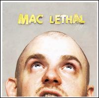 11:11 von Mac Lethal