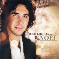 Noel von Josh Groban