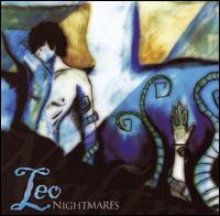 Nightmares von Leo