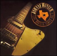 Live Bootleg Series, Vol. 1 von Johnny Winter