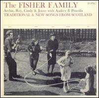 Fisher Family von The Fisher Family