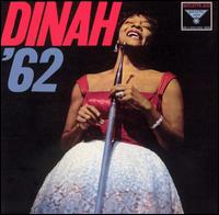 Dinah '62 von Dinah Washington