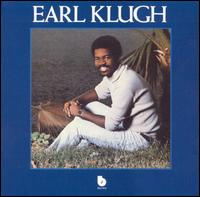 Earl Klugh von Earl Klugh