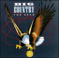 Seer von Big Country