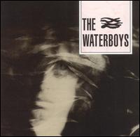 Waterboys von The Waterboys