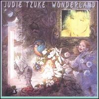 Wonderland von Judie Tzuke