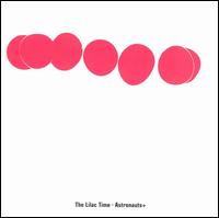 Astronauts von The Lilac Time