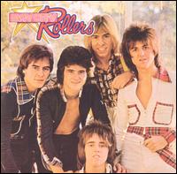 Wouldn't You Like It von Bay City Rollers