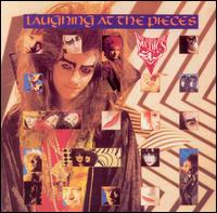 Laughing at the Pieces von Doctor & the Medics