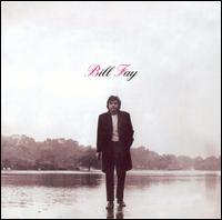 Bill Fay von Bill Fay