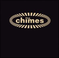 Chimes von The Chimes