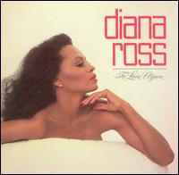 To Love Again von Diana Ross