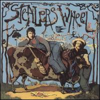 Ferguslie Park von Stealers Wheel