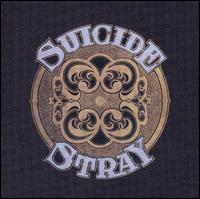 Suicide von Stray