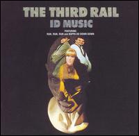 ID Music von Third Rail