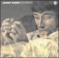 Movements von Johnny Harris