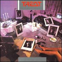 Pleasure Principle von Treat