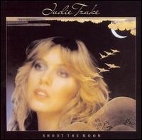 Shoot the Moon von Judie Tzuke